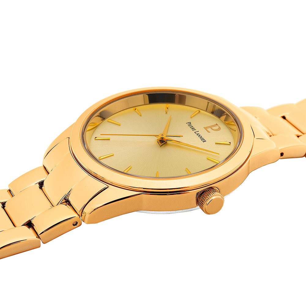 Pierre Lannier 067M542